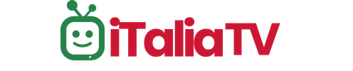 IPTV Abbonamenti